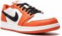 Jordan Kids Air Jordan 1 Low sneakers Wit - Thumbnail 1