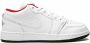 Jordan Kids Air Jordan 1 Low sneakers Wit - Thumbnail 1