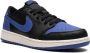 Jordan Kids Air Jordan 1 Retro sneakers Blauw - Thumbnail 1