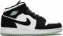 Jordan Kids Air Jordan 1 SE GS sneakers Wit - Thumbnail 1