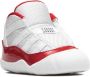 Jordan Kids Air Jordan 11 Retro Crib laarzen Wit - Thumbnail 1