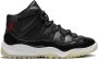 Jordan Kids Air Jordan 11 Retro sneakers Zwart - Thumbnail 1