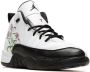 Jordan Kids Air Jordan 12 "Floral" sneakers Wit - Thumbnail 1