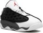 Jordan Kids Air Jordan 13 sneakers Wit - Thumbnail 1