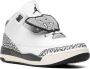 Jordan Kids Air Jordan 3 sneakers Wit - Thumbnail 1