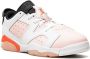 Jordan Kids Air Jordan 6 Retro low-top sneakers Roze - Thumbnail 1