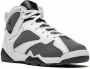 Jordan Kids Air Jordan 7 Retro BG sneakers Grijs - Thumbnail 1