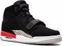 Jordan Kids Air Jordan Legacy 312 sneakers Zwart - Thumbnail 1