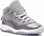 Jordan Kids Jordan 11 Retro sneakers Grijs - Thumbnail 1