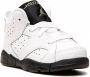 Jordan Kids Jordan 6 Premium Motorsport sneakers Wit - Thumbnail 1