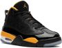 Jordan Kids Jordan Dub Zero high-top sneakers Zwart - Thumbnail 1