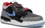 Jordan Kids Jordan Legacy 312 sneakers Zwart - Thumbnail 1