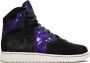 Jordan Kids Jordan Westbrook 0.2 BG sneakers Zwart - Thumbnail 1