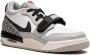 Jordan Kids Legacy 312 Low sneakers Wit - Thumbnail 1