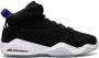 Jordan Lift Off high-top sneakers Zwart - Thumbnail 1
