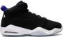 Jordan Lift Off high-top sneakers Zwart - Thumbnail 1