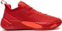 Jordan Luka 1 low-top sneakers Rood - Thumbnail 1