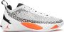 Jordan Luka 1 low-top sneakers Wit - Thumbnail 1