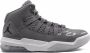 Jordan Max Aura sneakers Grijs - Thumbnail 1