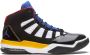 Jordan Max Aura sneakers Zwart - Thumbnail 1