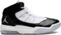 Jordan Max Aura sneakers Zwart - Thumbnail 1