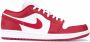 Jordan Air 1 Low sneakers Rood - Thumbnail 1