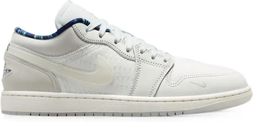 Nike Air Jordan 1 Low SE sneakers Beige