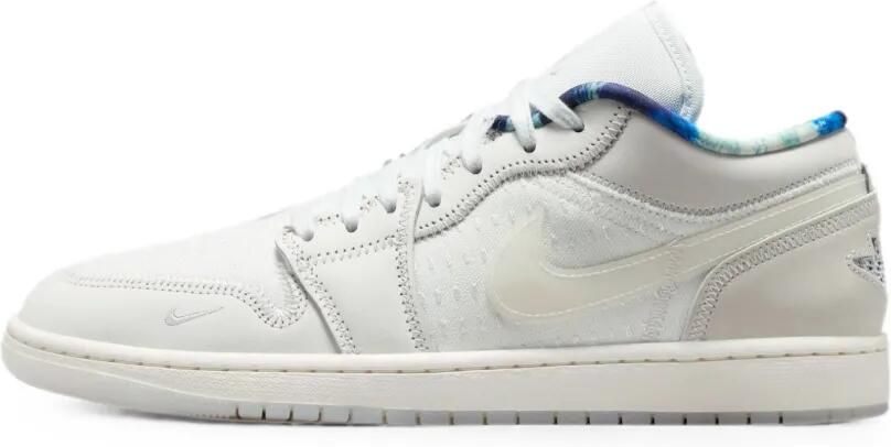 Nike Air Jordan 1 Low SE sneakers Beige - Foto 2