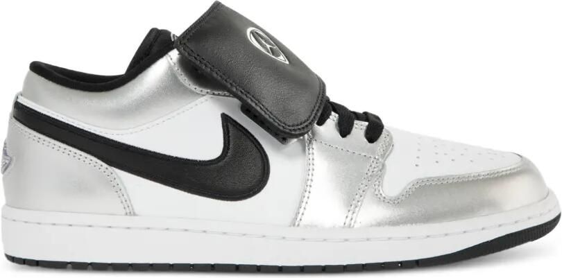 Nike Air Jordan 1 Low SE sneakers Wit