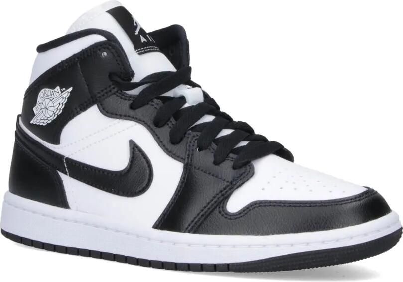Nike Vapor Untouchable Speed Turf 2 sneakers Zwart - Foto 5
