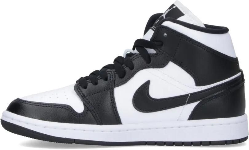 Nike Vapor Untouchable Speed Turf 2 sneakers Zwart - Foto 6