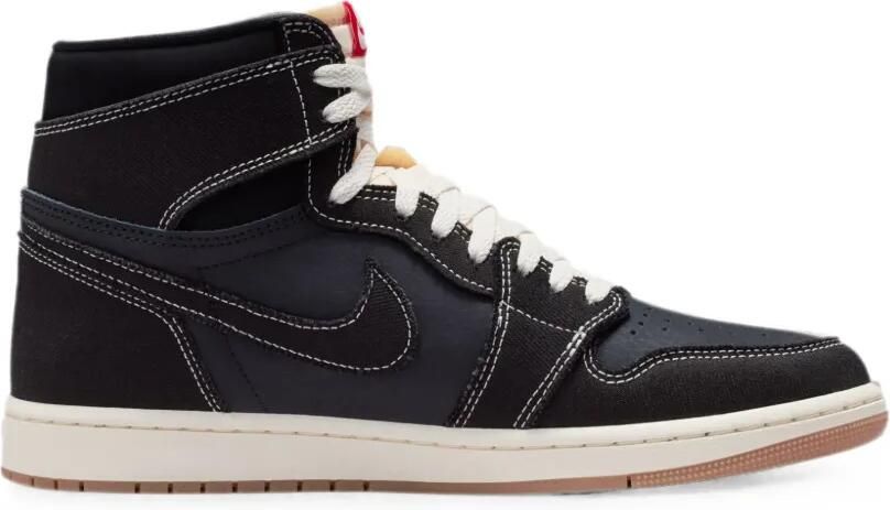 Nike x Travis Scott Air Jordan 1 Low OG SP sneakers Beige