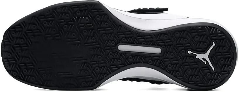 Nike Air Jordan 3 sneakers Zwart - Foto 5