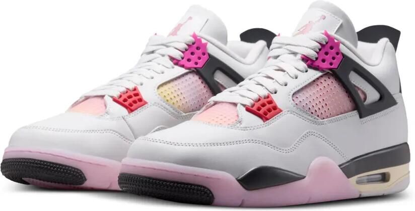 Nike x Rasvet SB Zoom Tennis Classic sneakers Zwart - Foto 6