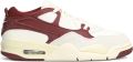 Nike Air Jordan 4 RM sneakers Beige - Beige