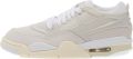 Nike Air Jordan 4 RM sneakers Beige - Beige