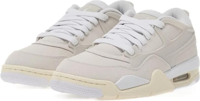 Nike Air Zoom Pegasus 41 "Pale Ivory Limelight" sneakers Beige - Foto 6