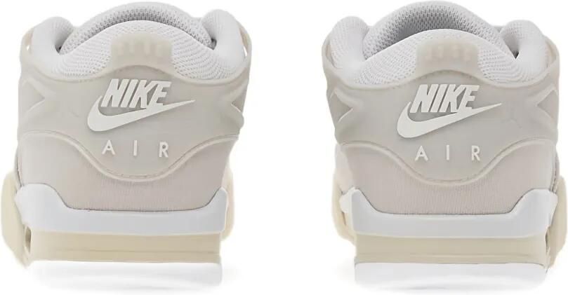 Nike Air Zoom Pegasus 41 "Pale Ivory Limelight" sneakers Beige - Foto 5