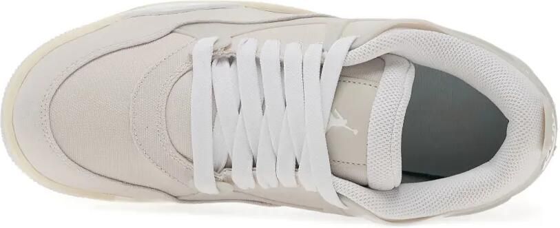 Nike Air Zoom Pegasus 41 "Pale Ivory Limelight" sneakers Beige - Foto 8