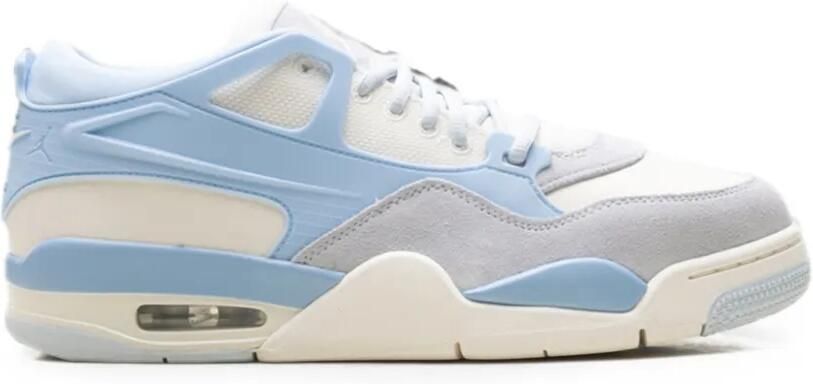 Nike Air Jordan 4 RM sneakers Blauw