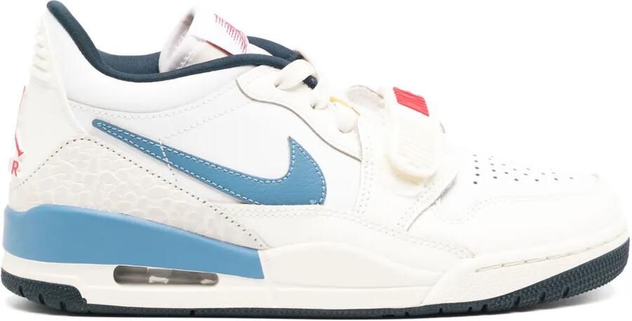 Nike Air Jordan Legacy 312 sneakers Wit