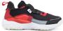 Nike React Infinity Run Flyknit 2 sneakers Grijs - Thumbnail 13