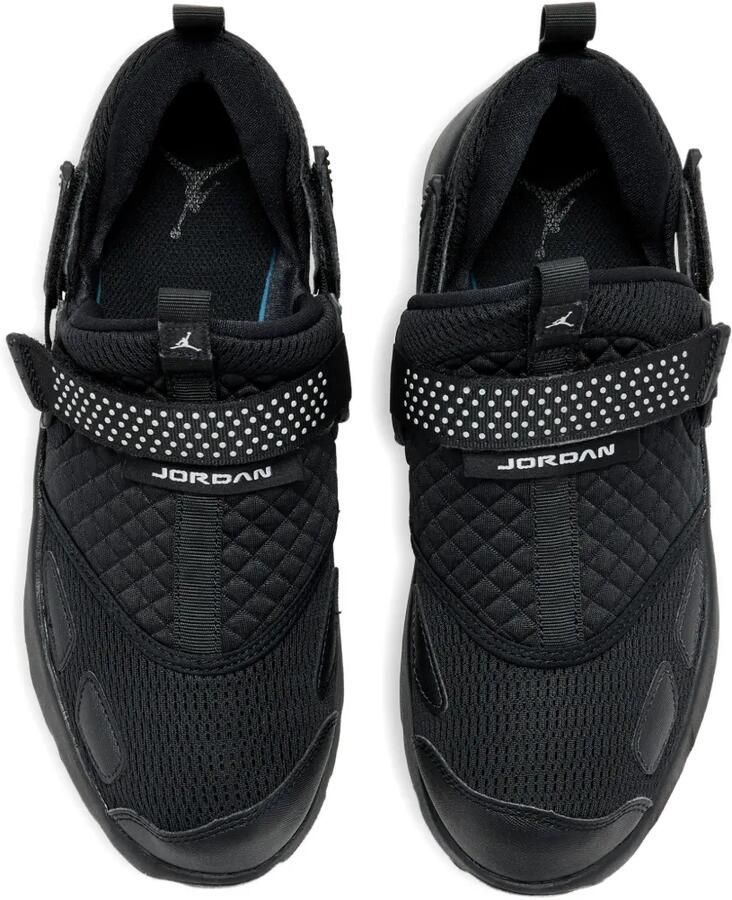 Nike Air Force 1 Low Retro sneakers Groen - Foto 2