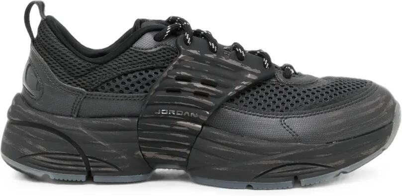 Nike Jordan Trunner O S sneakers Zwart