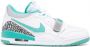 Nike Air Jordan Legacy 312 low-top sneakers Wit - Thumbnail 8