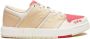 Jordan "Nu Retro 1 Low Jayson Tatum U. City sneakers " Beige - Thumbnail 1