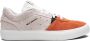 Jordan " Series .02 Dear Deloris sneakers" Oranje - Thumbnail 1
