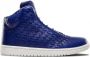 Jordan Shine sneakers Blauw - Thumbnail 1