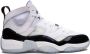 Jordan Two Trey sneakers Wit - Thumbnail 1