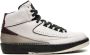 Jordan x A Ma iere Air 2 Airness sneakers Beige - Thumbnail 1